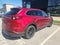 2023 Mazda Mazda CX-9 Touring Plus AWD