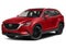 2023 Mazda Mazda CX-9 Touring Plus AWD