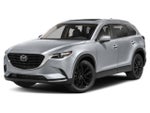 2023 Mazda Mazda CX-9 Touring Plus AWD
