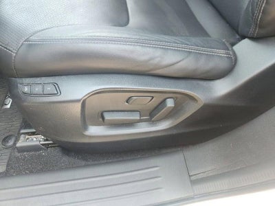 2023 Mazda Mazda CX-9 Touring Plus AWD