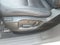 2023 Mazda Mazda CX-9 Touring Plus AWD