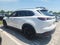 2023 Mazda Mazda CX-9 Touring Plus AWD