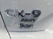 2023 Mazda Mazda CX-9 Touring Plus AWD