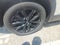 2023 Mazda Mazda CX-9 Touring Plus AWD