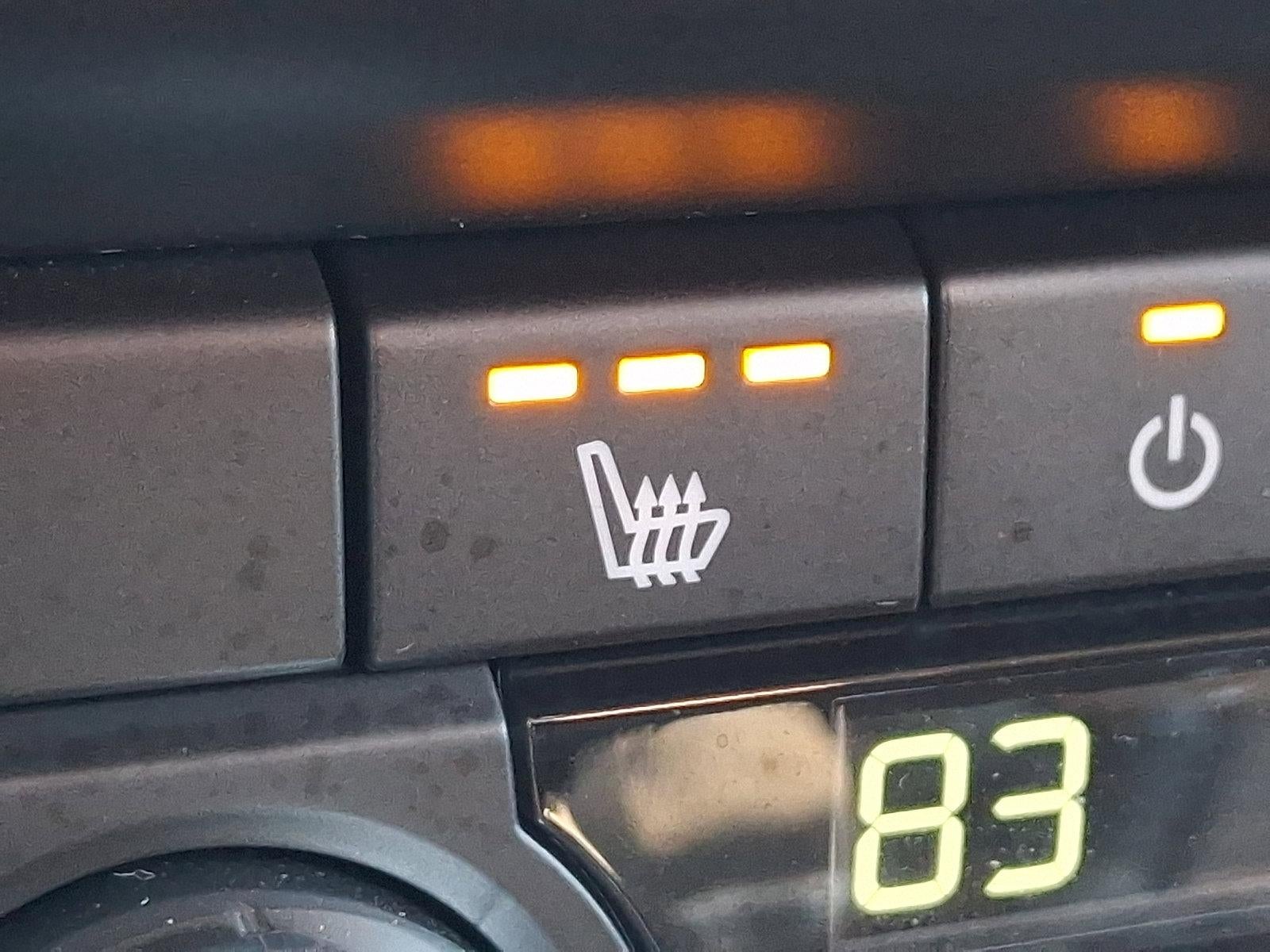 2023 Mazda Mazda CX-9 Touring AWD