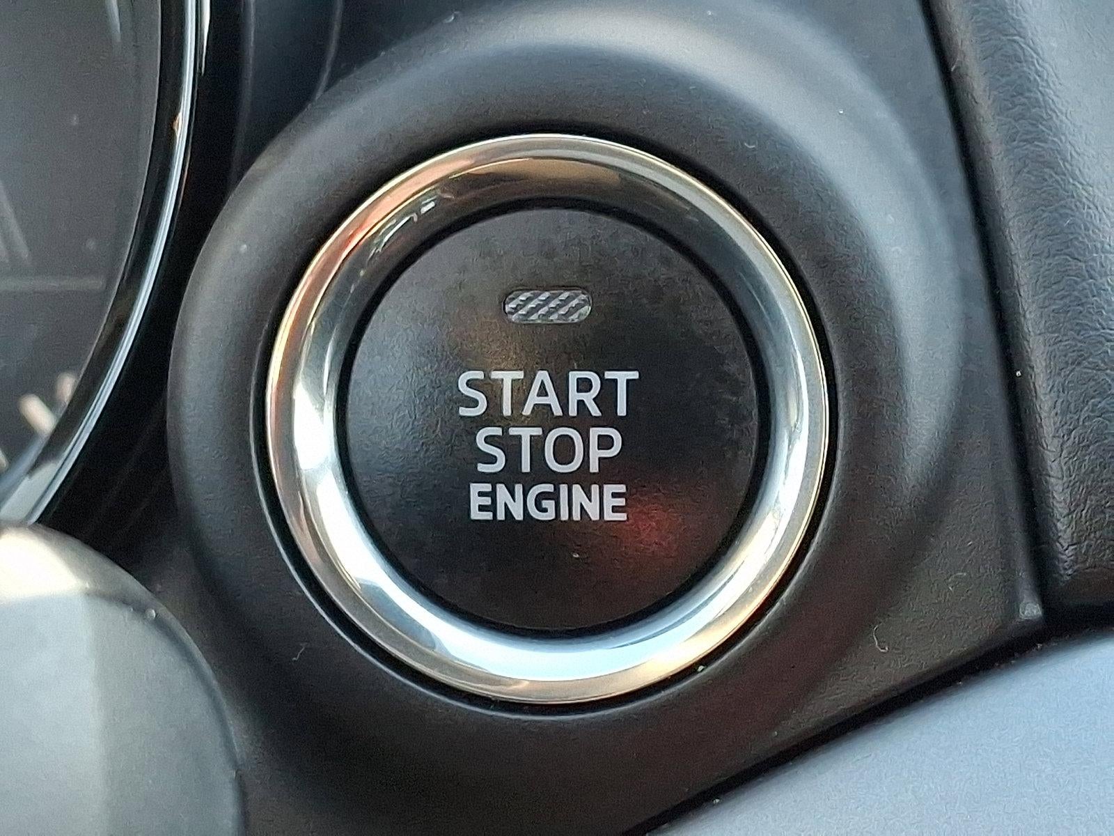 2023 Mazda Mazda CX-9 Touring AWD