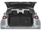 2023 Mazda Mazda CX-9 Touring AWD