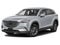 2023 Mazda Mazda CX-9 Touring AWD