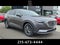2023 Mazda Mazda CX-9 Touring AWD