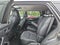 2023 Mazda Mazda CX-9 Touring AWD