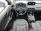 2023 Mazda Mazda CX-9 Touring AWD