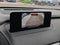 2023 Mazda Mazda CX-9 Touring AWD