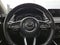2023 Mazda Mazda CX-9 Touring AWD