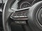 2023 Mazda Mazda CX-9 Touring AWD