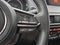 2023 Mazda Mazda CX-9 Touring AWD