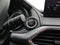 2023 Mazda Mazda CX-9 Touring AWD