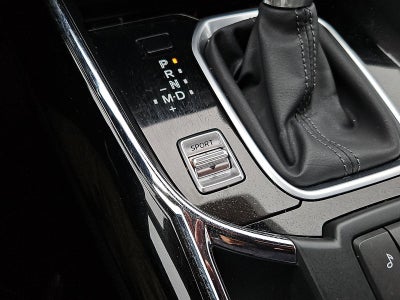 2023 Mazda Mazda CX-9 Touring AWD