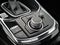 2023 Mazda Mazda CX-9 Touring AWD