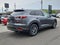 2023 Mazda Mazda CX-9 Touring AWD