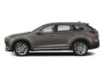 2018 Mazda Mazda CX-9 Grand Touring AWD