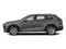 2018 Mazda Mazda CX-9 Grand Touring AWD