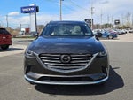 2018 Mazda Mazda CX-9 Grand Touring AWD