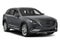 2018 Mazda Mazda CX-9 Grand Touring AWD
