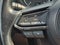 2018 Mazda Mazda CX-9 Grand Touring AWD
