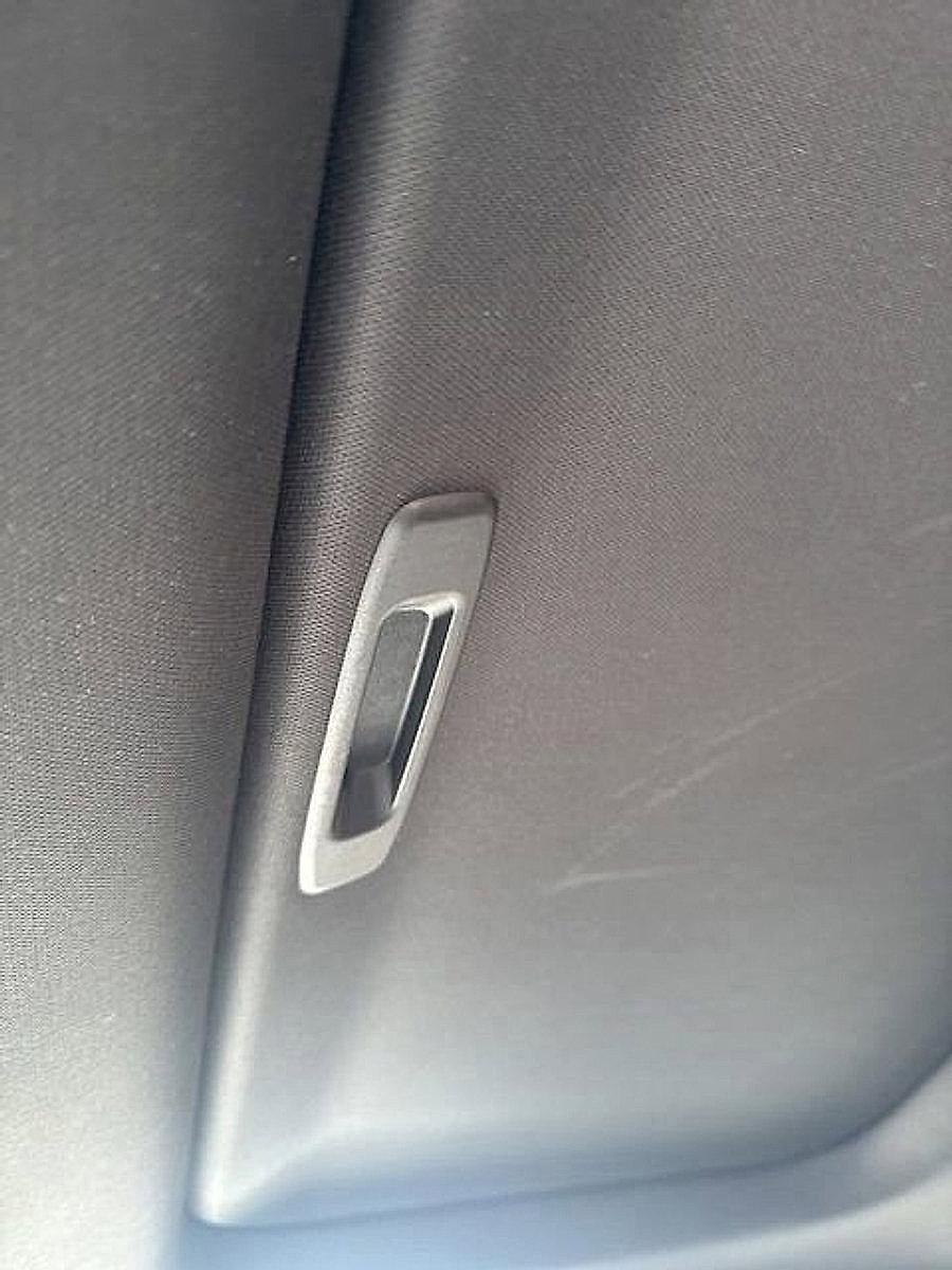 2021 Mazda Mazda CX-9 Grand Touring AWD