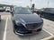 2021 Mazda Mazda CX-9 Grand Touring AWD