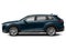 2021 Mazda Mazda CX-9 Grand Touring AWD