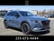 2023 Mazda Mazda CX-9 Carbon Edition AWD