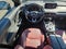 2023 Mazda Mazda CX-9 Carbon Edition AWD