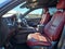 2023 Mazda Mazda CX-9 Carbon Edition AWD