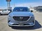 2023 Mazda Mazda CX-9 Carbon Edition AWD