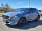 2023 Mazda Mazda CX-9 Carbon Edition AWD