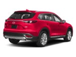 2018 Mazda Mazda CX-9 Grand Touring AWD