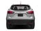 2018 Nissan Rogue Sport AWD SV