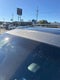 2010 INFINITI FX35 AWD