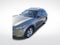 2010 INFINITI FX35 AWD