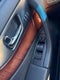 2010 INFINITI FX35 AWD