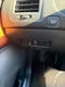 2010 INFINITI FX35 AWD