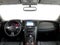 2010 INFINITI FX35 AWD