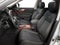 2010 INFINITI FX35 AWD