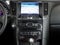 2010 INFINITI FX35 AWD
