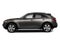 2010 INFINITI FX35 AWD
