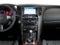 2010 INFINITI FX35 AWD