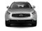 2010 INFINITI FX35 AWD