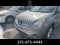 2013 Nissan Rogue AWD 4dr SV