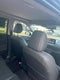 2025 Nissan Rogue AWD SL
